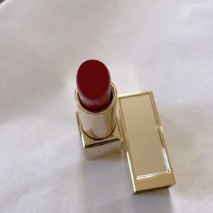 Pure Color Envy Lipstick in Envious